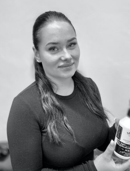 IMG_4454
