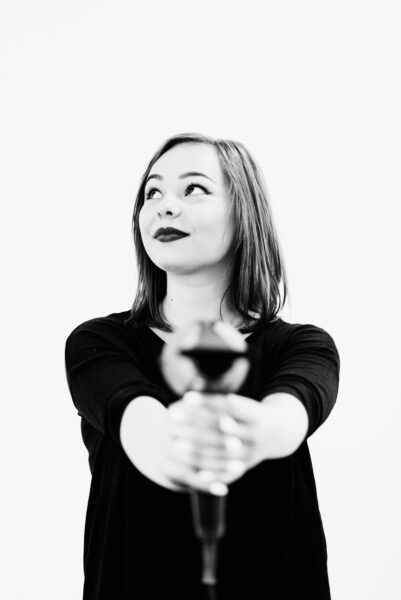 Salon Schmitz_StephanieWolffPhotography (247 von 307)