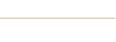 Friseursalon Schmitz Logo
